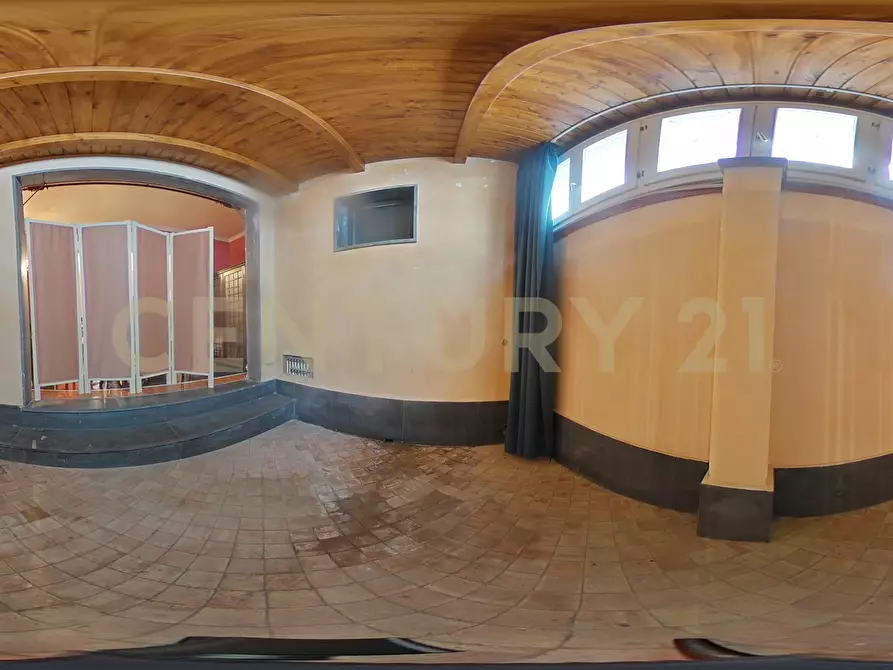 Immagine 85 di Casa indipendente in vendita  in Via Zaccà Rosolia 11 a Catania