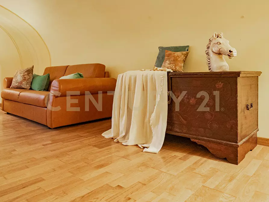 Immagine 11 di Monolocale in vendita  in Via di San Maria in Monticelli 67 a Roma
