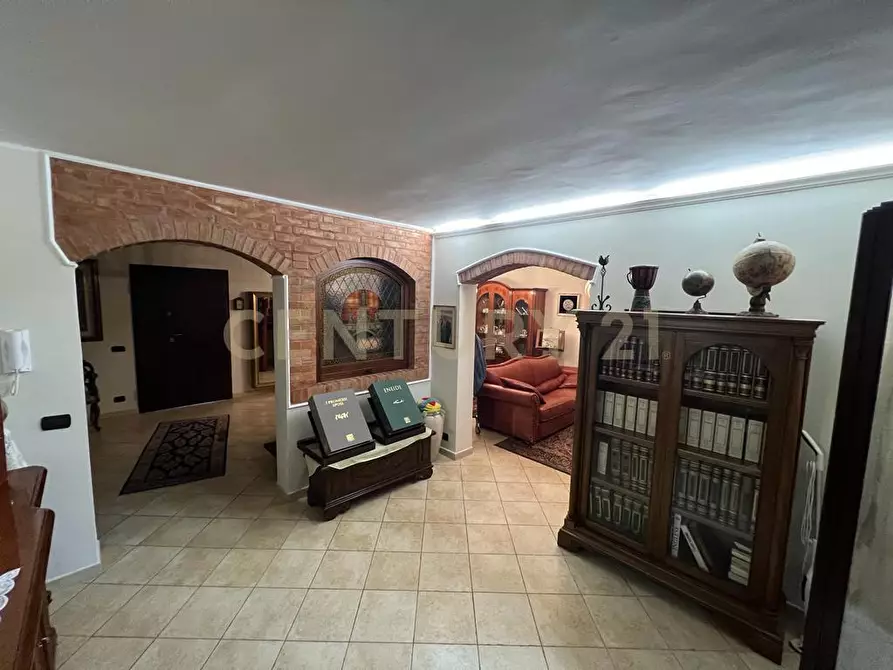 Immagine 46 di Casa indipendente in vendita  in Via Maccarello 43 a Catania