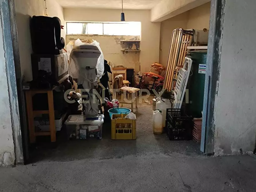 Immagine 17 di Appartamento in vendita  in SP170 120 a Mascali