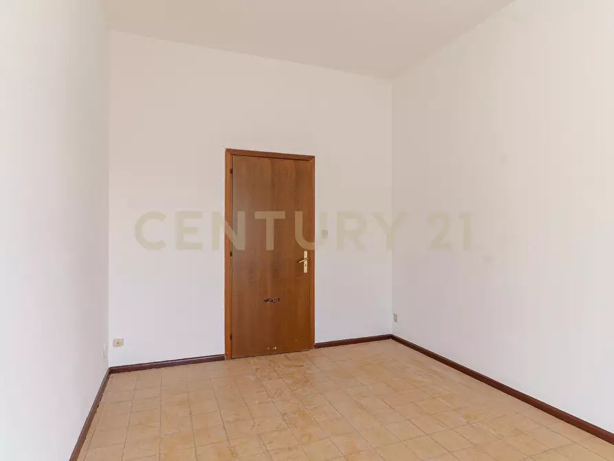 Immagine 5 di Appartamento in vendita  in Piazza Umberto I 12 a Motta Sant'anastasia