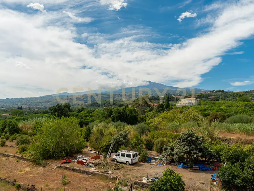 Immagine 34 di Bilocale in vendita  in via regina del cielo 125/b a Fiumefreddo Di Sicilia