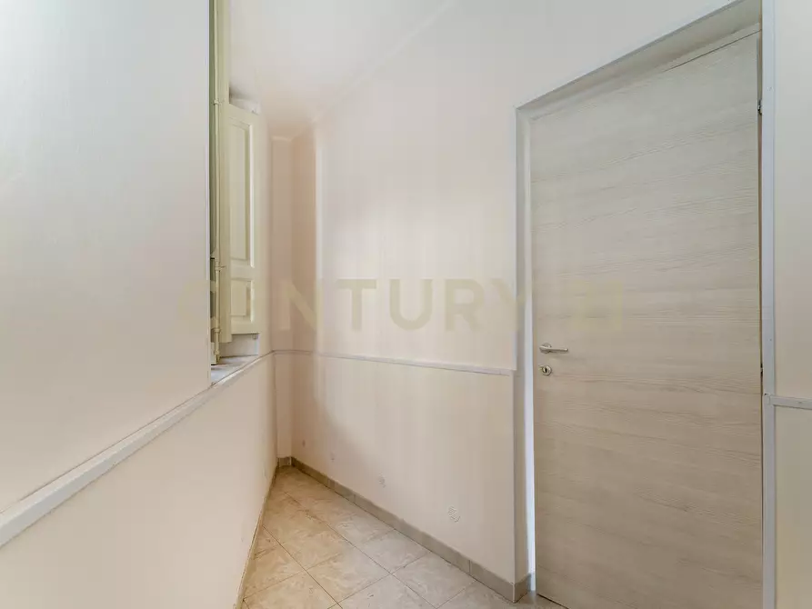 Immagine 12 di Bilocale in vendita  in Via Fallica 103 a Paterno'