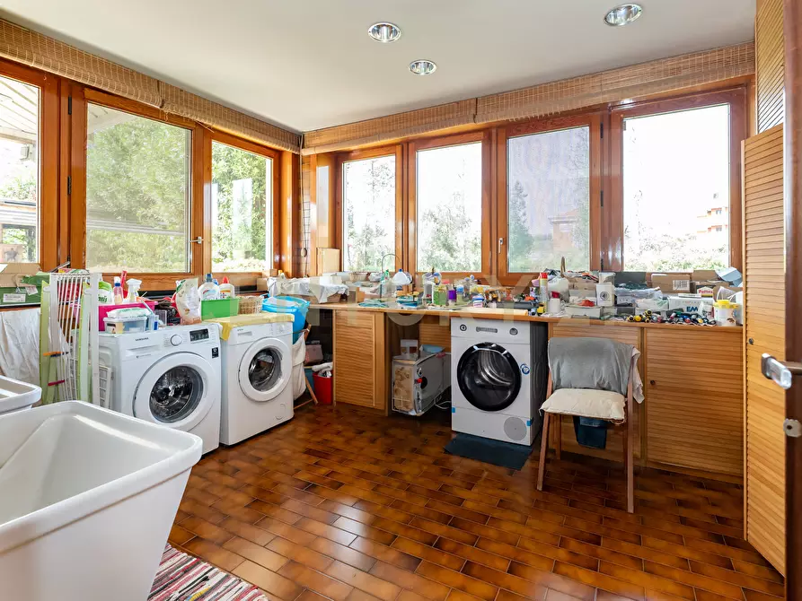 Immagine 82 di Villa in vendita  in Via dei Maceratoi 4 a Acireale