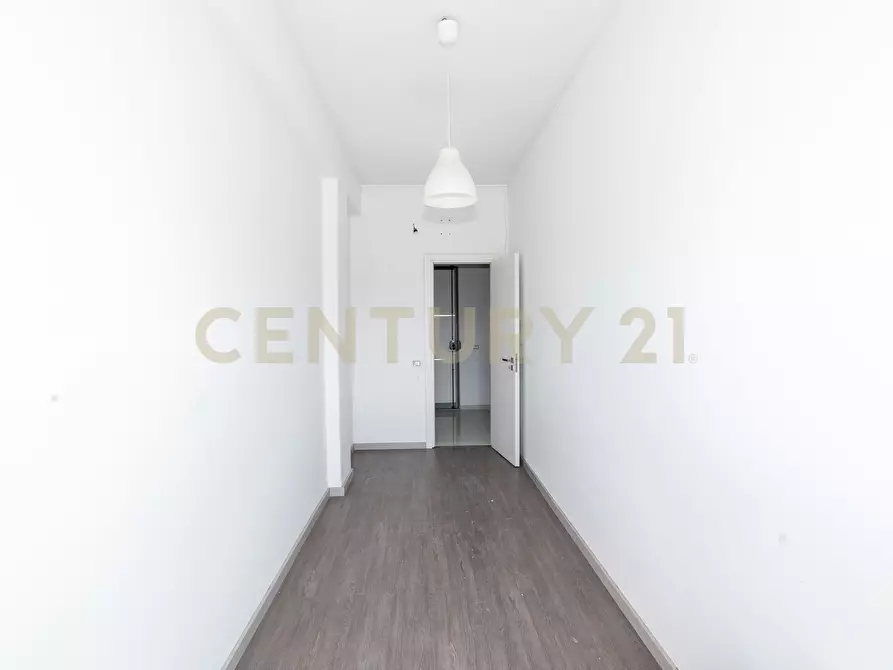 Immagine 25 di Appartamento in vendita  in Via Antonio Gagini 10 a Catania