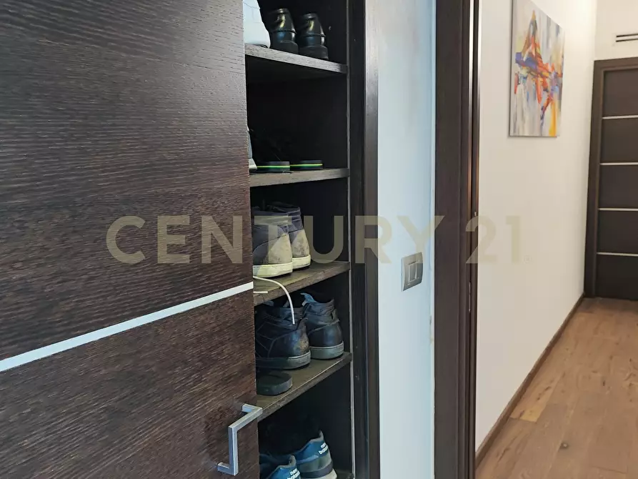 Immagine 38 di Trilocale in vendita  in Via Pietra dell'Ova snc a Catania