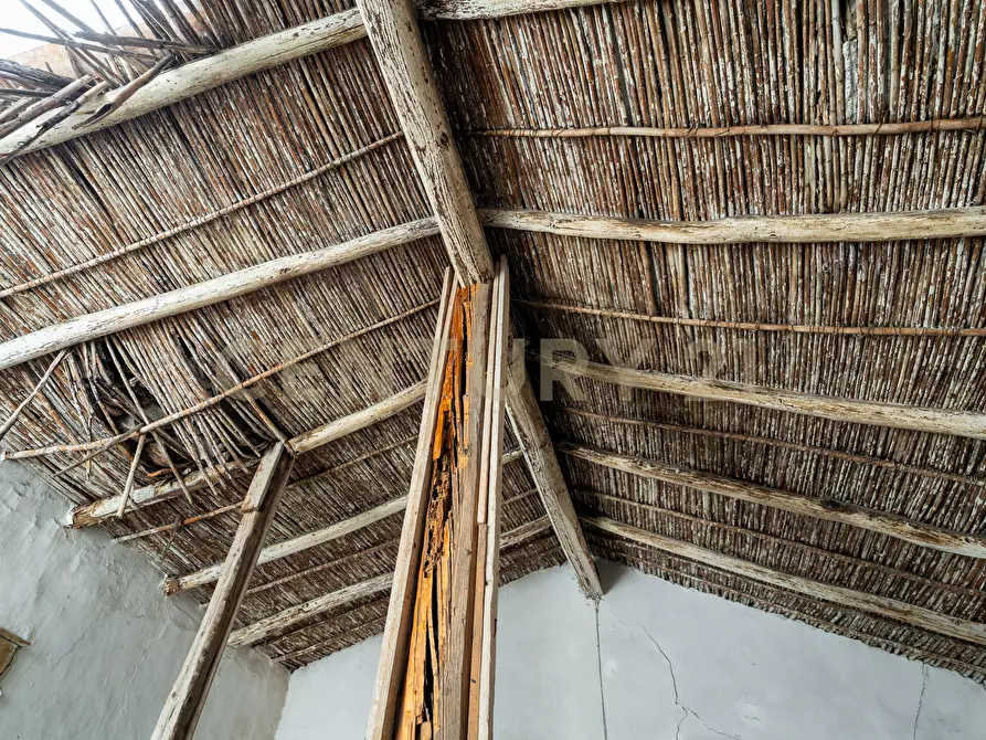 Immagine 25 di Rustico / casale in vendita  in Via Chiesa Madre 3 a Catania