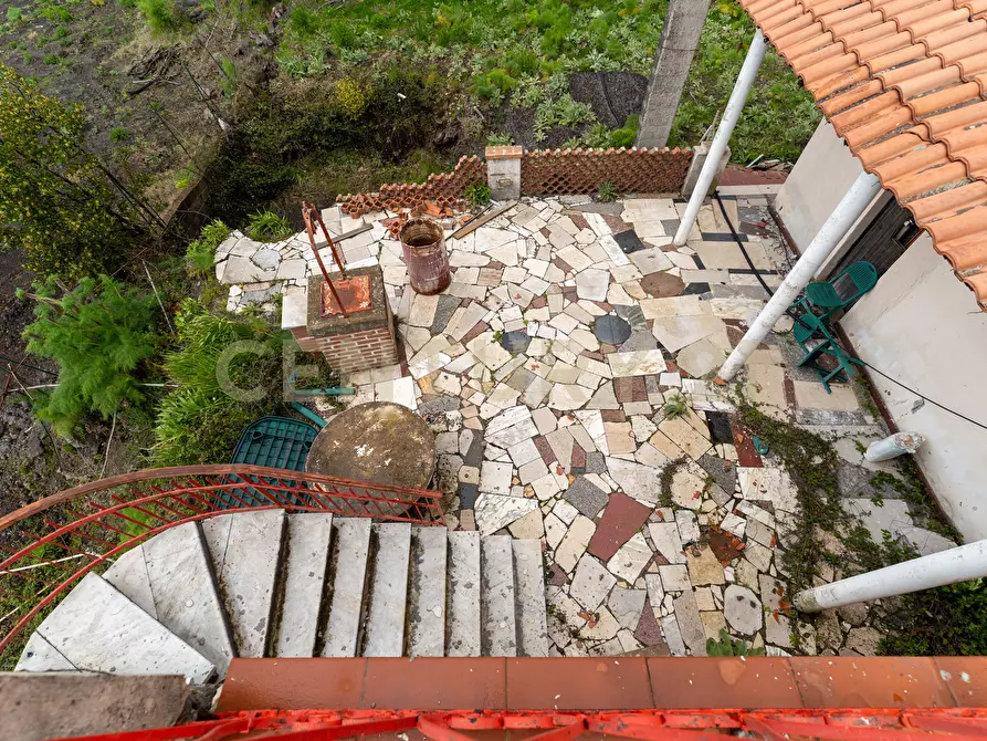 Immagine 47 di Villa in vendita  in Via Nocille 55 a Mascali