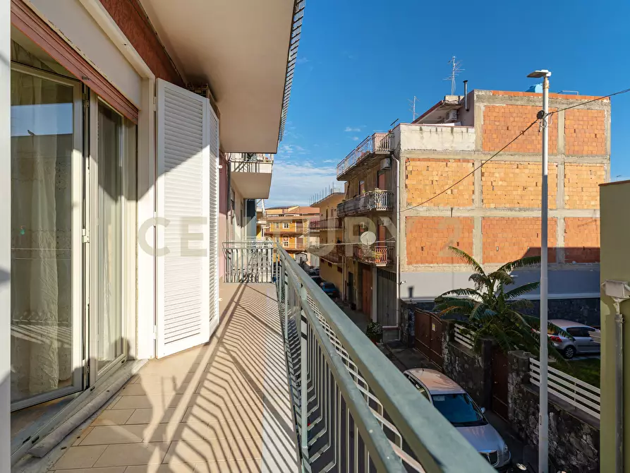 Immagine 26 di Casa indipendente in vendita  in Via del Chinotto 14 a Catania