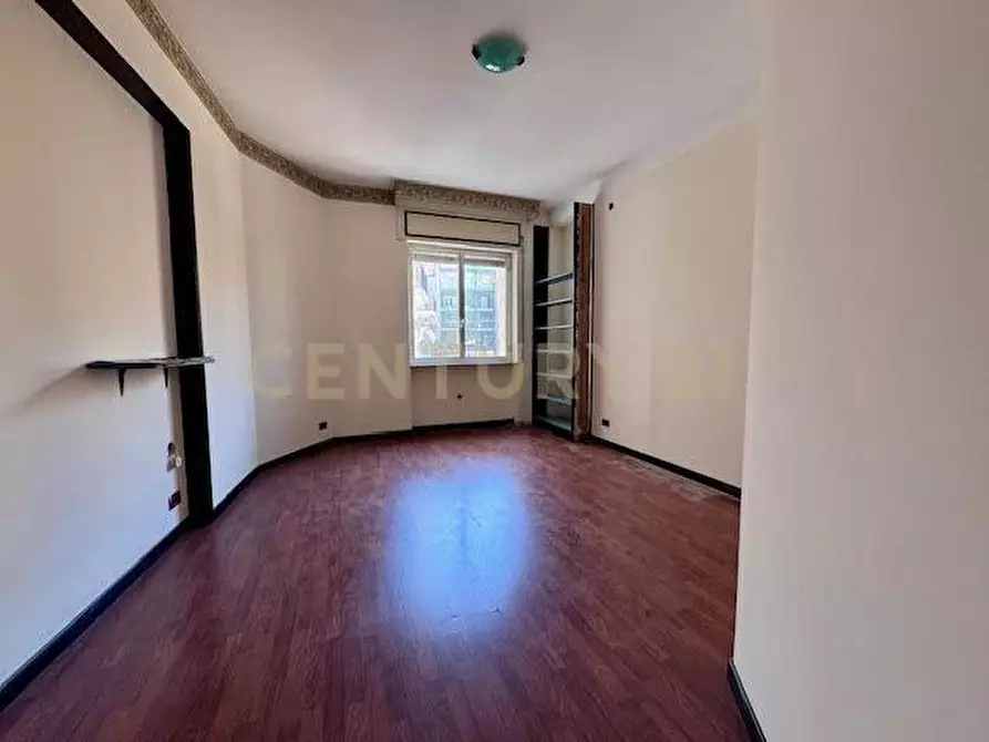 Immagine 9 di Appartamento in vendita  in Corso Gelone a Siracusa