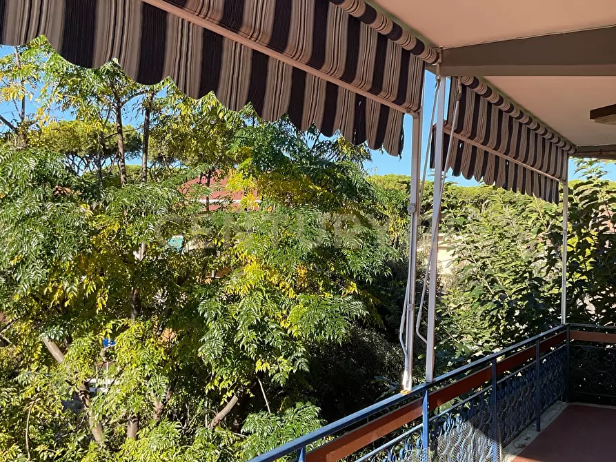 Immagine 2 di Casa indipendente in vendita  in Via Voltoncino 2 a Grosseto