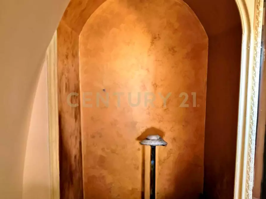 Immagine 25 di Locale commerciale in vendita  in Corso Vittorio Emanuele 12 a Sciacca