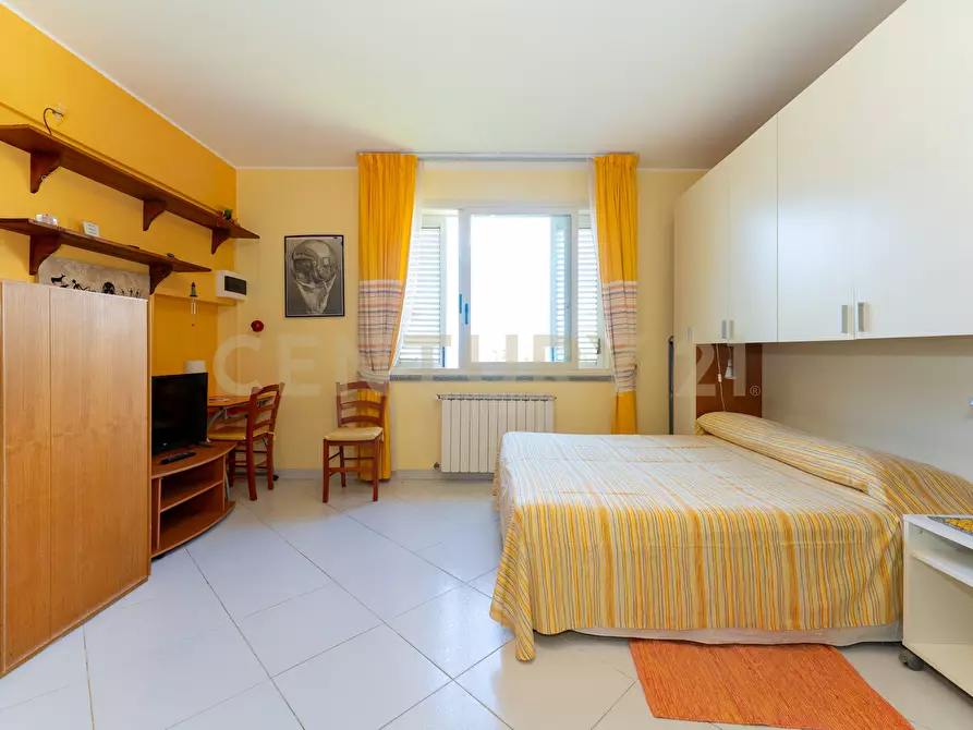 Immagine 67 di Villa in vendita  in Via Leonardo Da Vinci 5 a Taormina