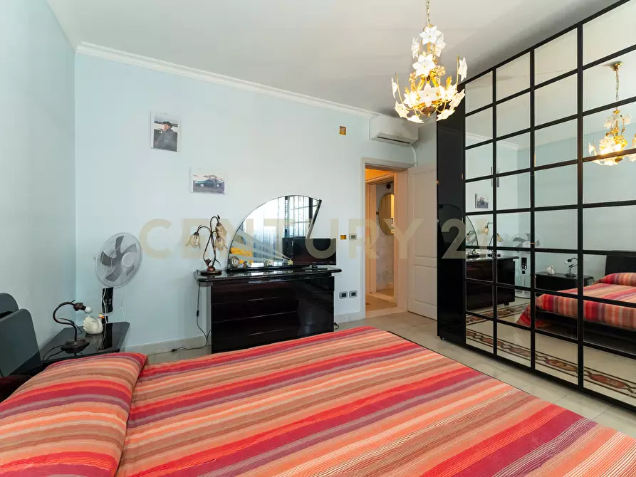 Immagine 48 di Appartamento in vendita  in Via Stazione 12 a Aci Castello