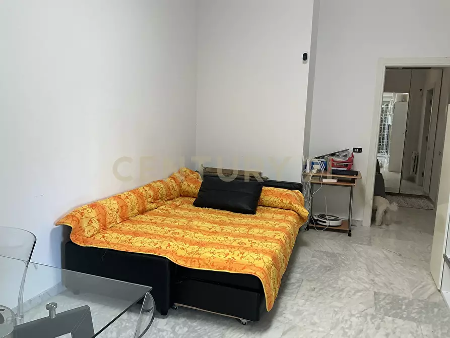 Immagine 7 di Stanza singola in affitto  in Via Gaspara Stampa 83 a Roma