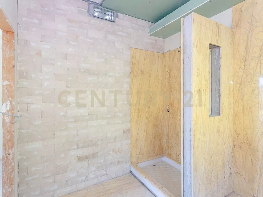 Immagine 22 di Villa in vendita  in Via Casalrosato 19 a Valverde