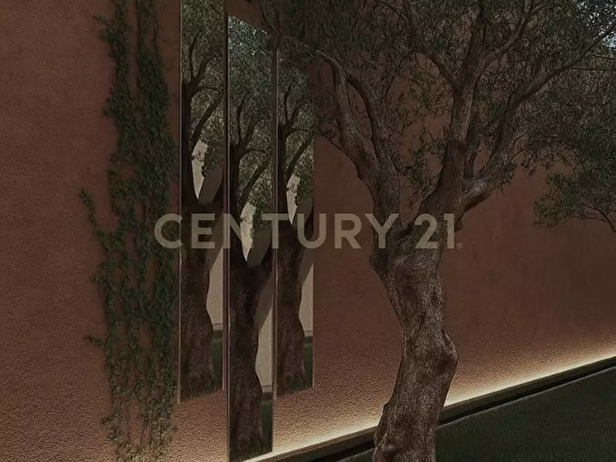 Immagine 12 di Palazzo in vendita  in VIA DE FELICE 19 a Catania