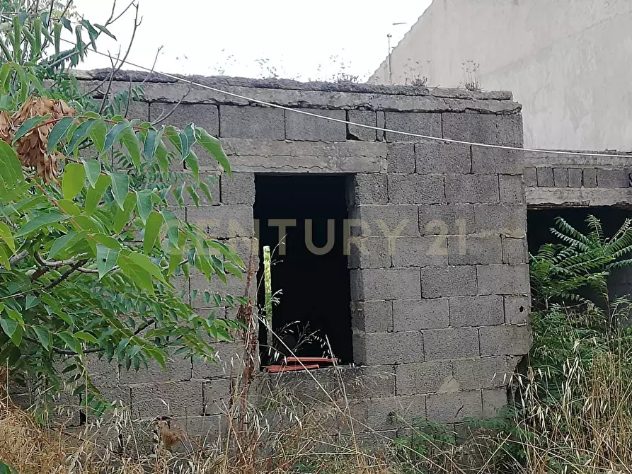 Immagine 11 di Terreno agricolo in vendita  in Contrada Piano Cannata Balatazza a Piazza Armerina