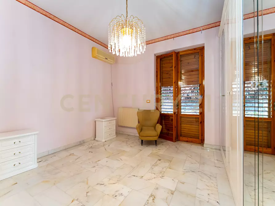 Immagine 35 di Casa bifamiliare in vendita  in Via Sebastiano Grasso 14 a Aci Catena