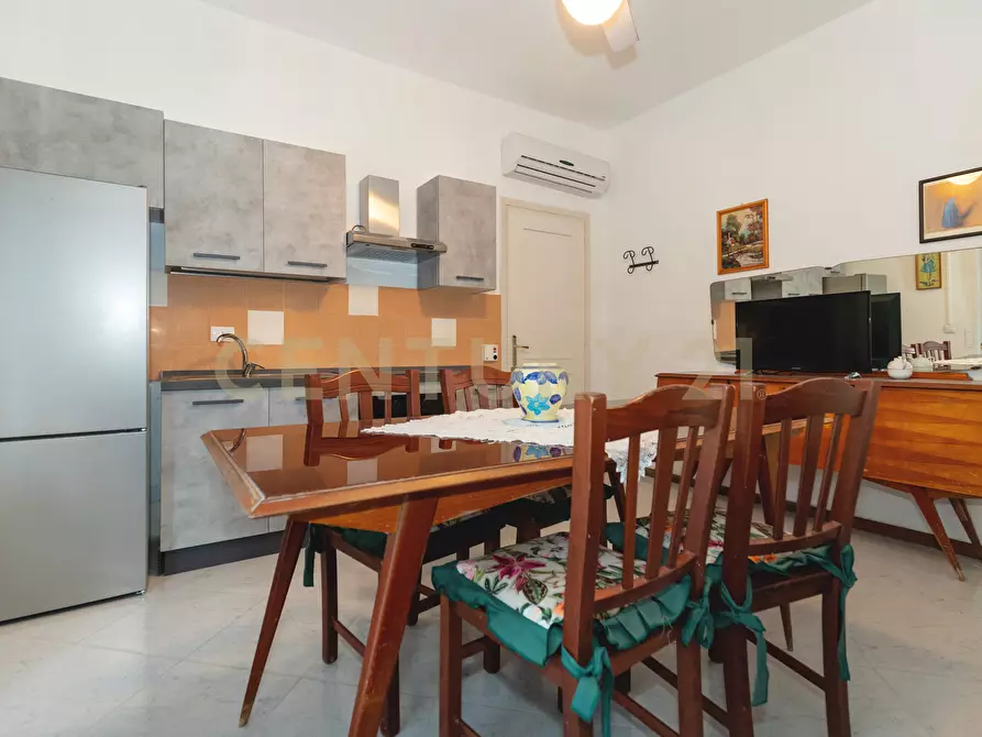 Immagine 30 di Casa bifamiliare in affitto  in VIA ETNEA 168 a Tremestieri Etneo