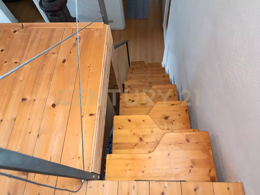 Immagine 39 di Villa in vendita  in Contrada Frandanese a Augusta