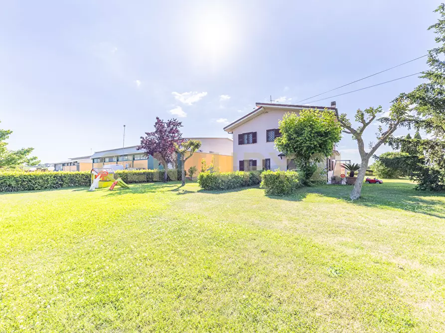 Immagine 58 di Casa indipendente in vendita  in Via Giovanni Canestrini 20 a Roma