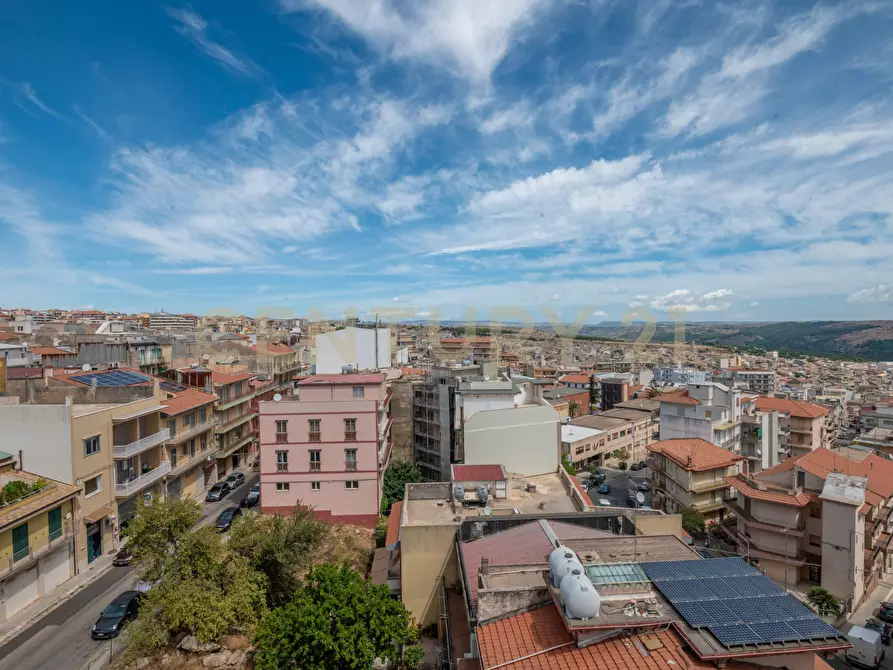 Immagine 27 di Appartamento in vendita  in Viale dei Platani a Ragusa
