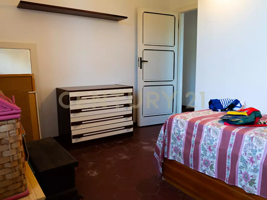 Immagine 29 di Rustico / casale in vendita  in Strada Provinciale San Donato 23 a Orbetello