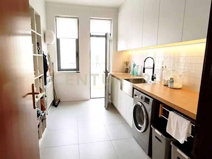 Immagine 16 di Villa in vendita  in Via Lido 154 a Sciacca