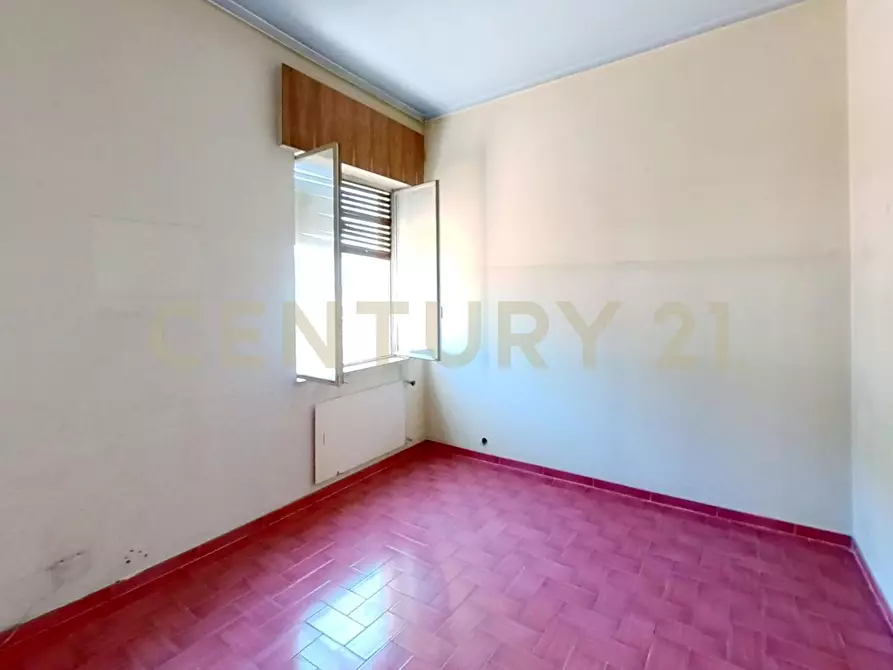 Immagine 52 di Pentalocale in vendita  in Corso Umberto I 1C a Modica