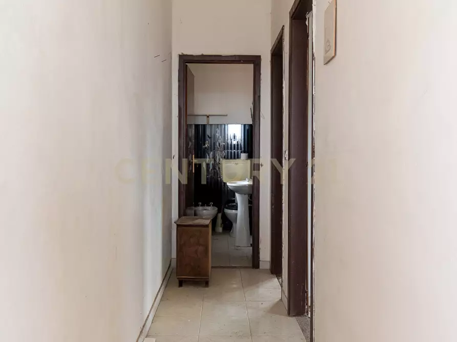 Immagine 70 di Villa in vendita  in Via Nocille 55 a Mascali