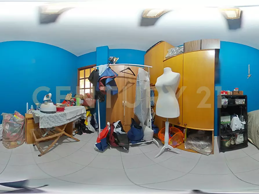 Immagine 80 di Casa indipendente in vendita  in Via Villa Flaminia 16 a Catania