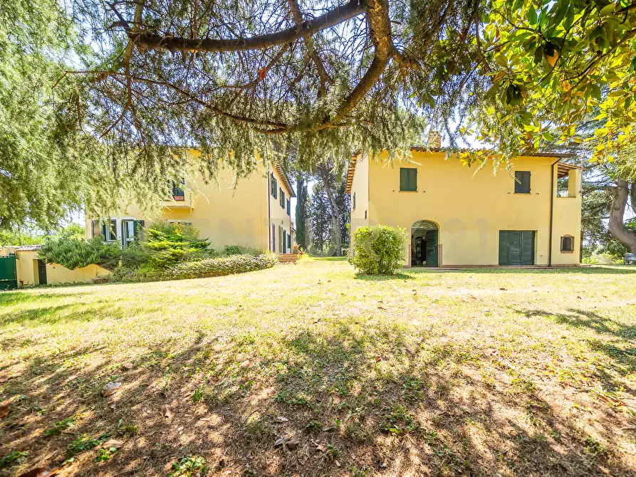 Immagine 46 di Villa in vendita  in Via Pedemontana 319 a Palestrina