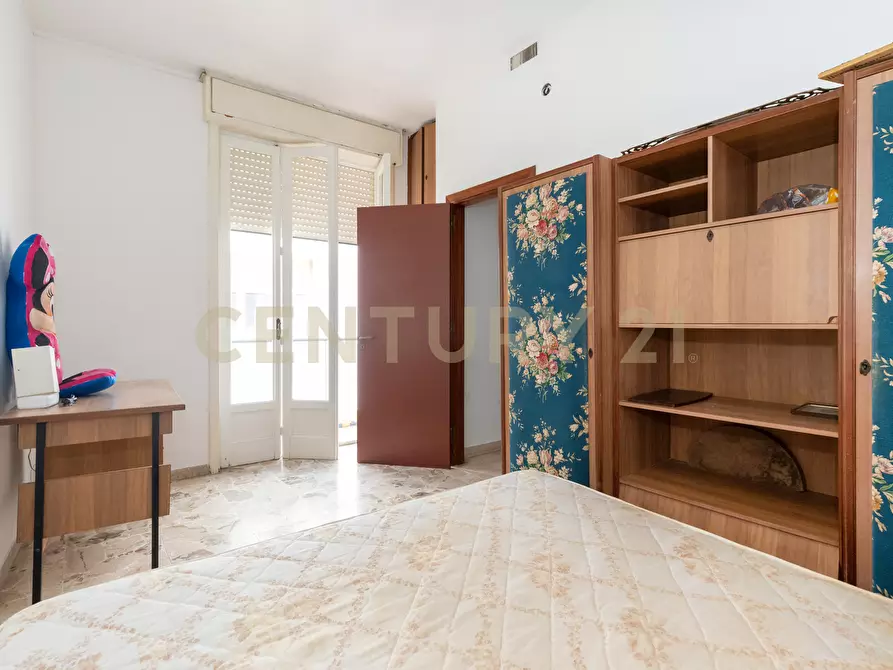 Immagine 12 di Pentalocale in vendita  in Via Epicarmo 196 a Augusta