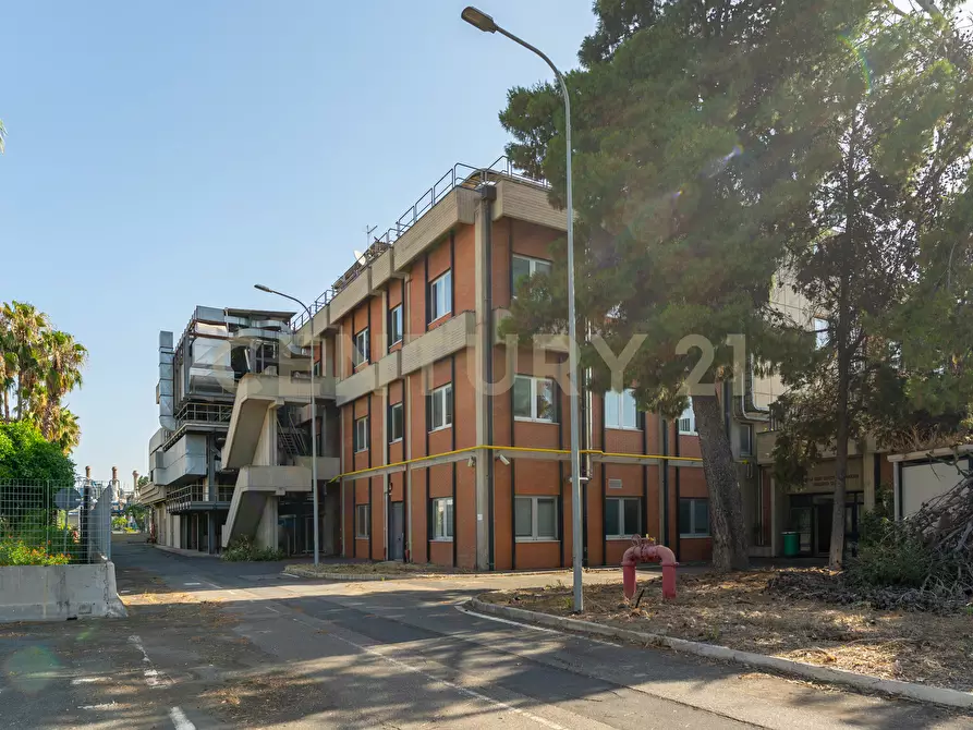 Immagine 1 di Attività artigianale in vendita  in Strada III Mimosa 14 a Catania