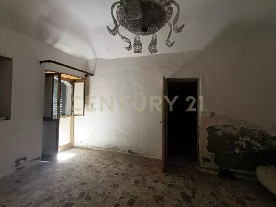 Immagine 25 di Casa indipendente in vendita  in Salita dei Saponari a Trecastagni