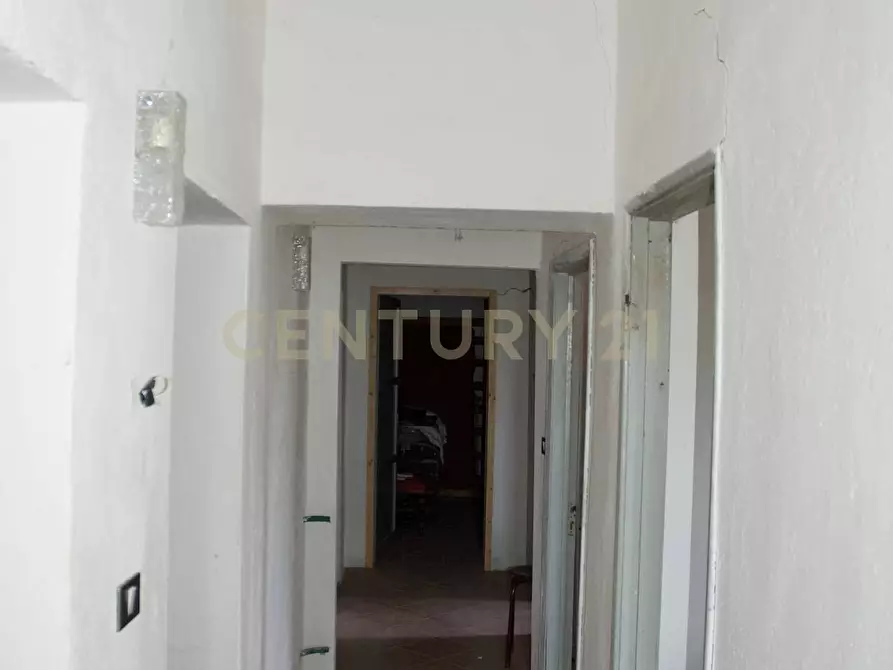 Immagine 28 di Rustico / casale in vendita  in località pian taverna a Cinigiano