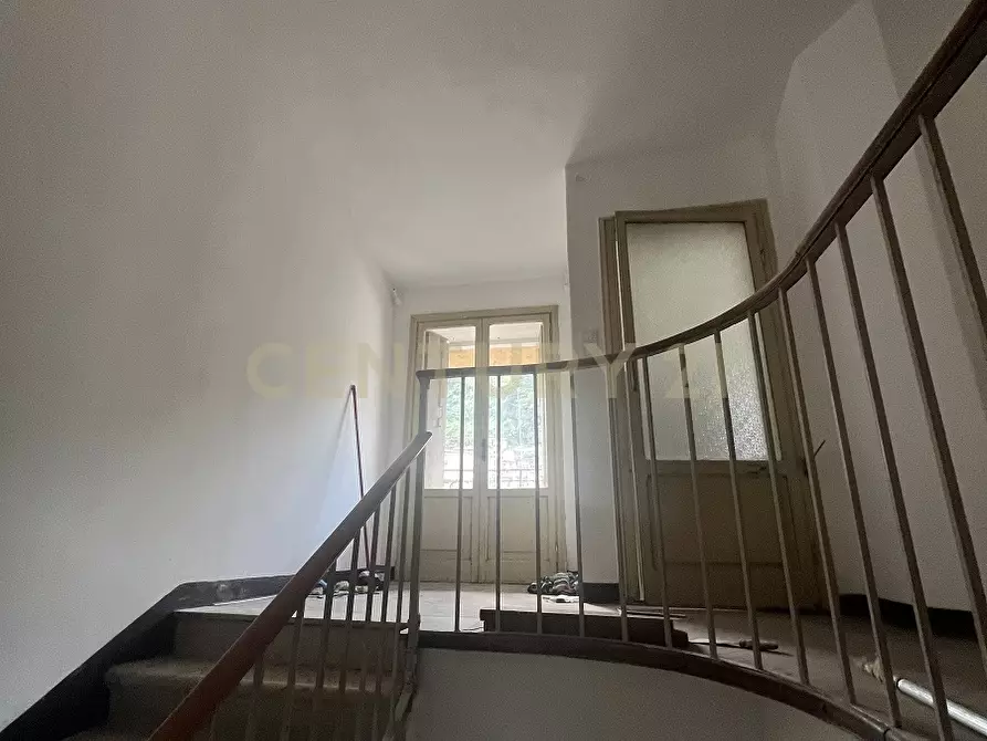 Immagine 9 di Appartamento in vendita  in Corso Italia 18 a Valdagno