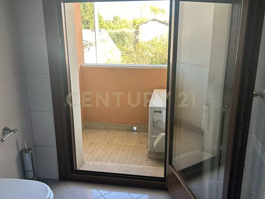 Immagine 8 di Pentalocale in vendita  in Via G. Leopardi snc a Cerea