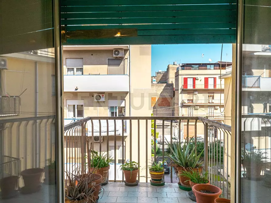 Immagine 21 di Appartamento in vendita  in Via Gaeta 33 a Lentini