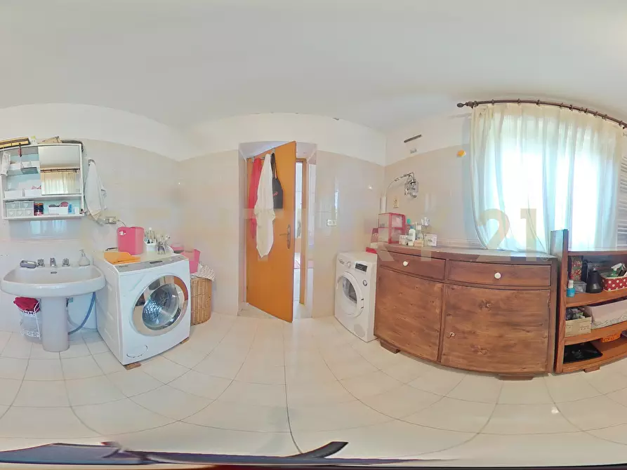 Immagine 72 di Casa indipendente in vendita  in Via Sartori 28 a Giarre