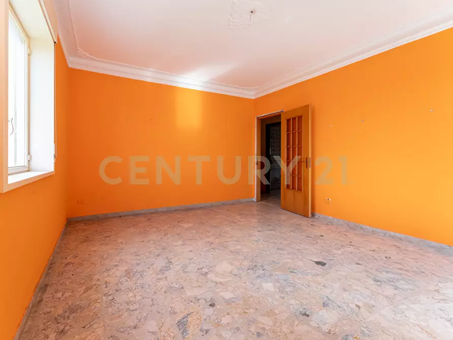 Immagine 42 di Quadrilocale in vendita  in Via Ragusa 17 a Augusta