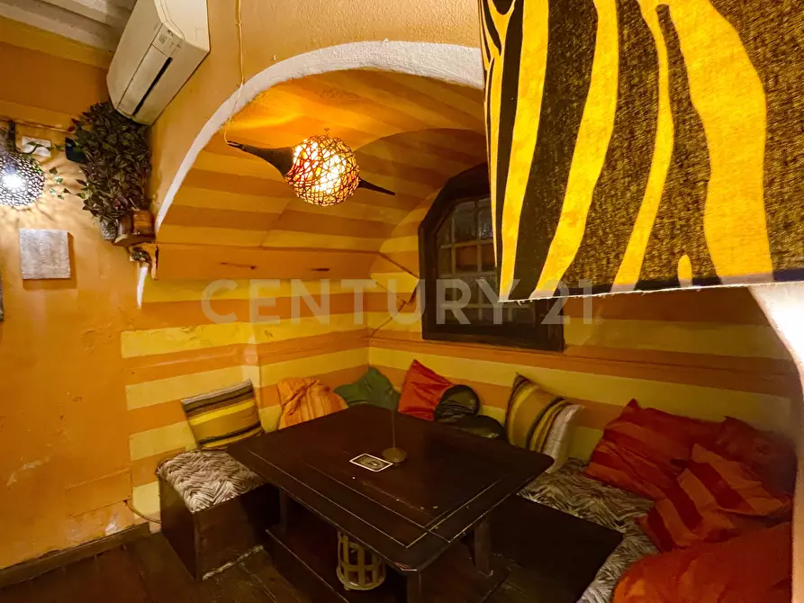 Immagine 7 di Bar / Ristorante in vendita  in Via Vincenzo Gioberti 78 a Orbetello