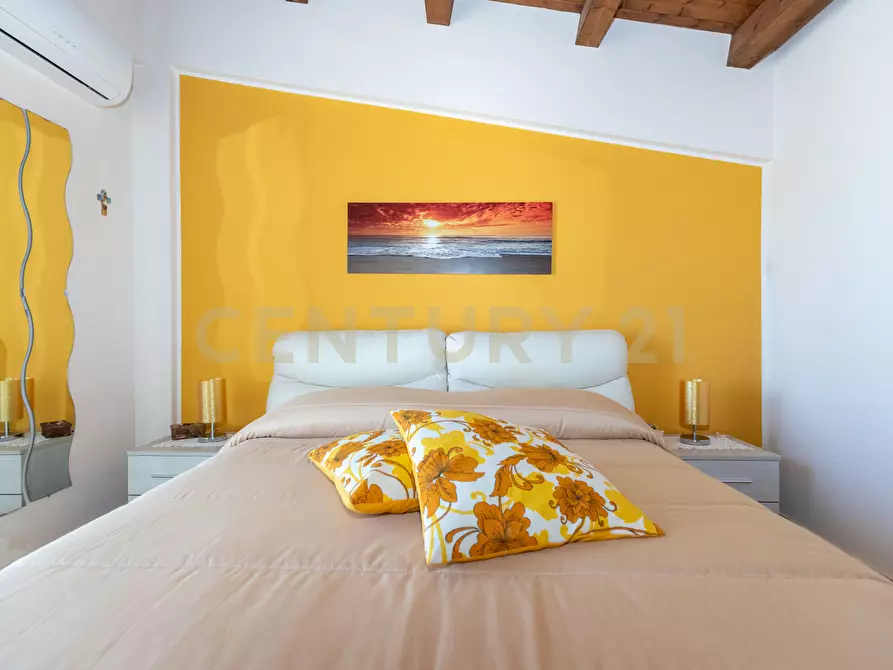 Immagine 52 di Casa indipendente in vendita  in VIALE ROSANNA a Noto