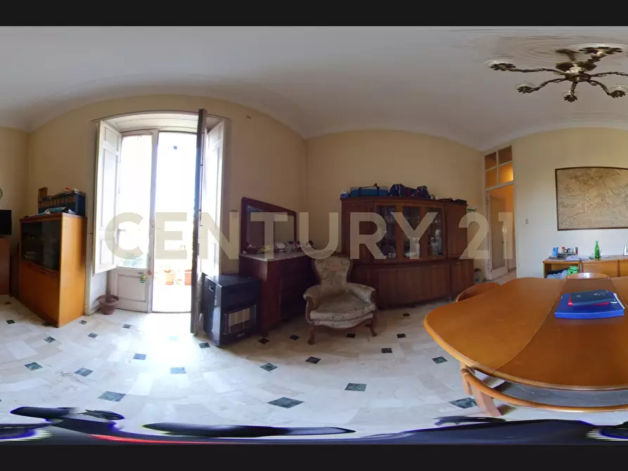 Immagine 47 di Pentalocale in vendita  in Via Francesco Riso 34 a Catania