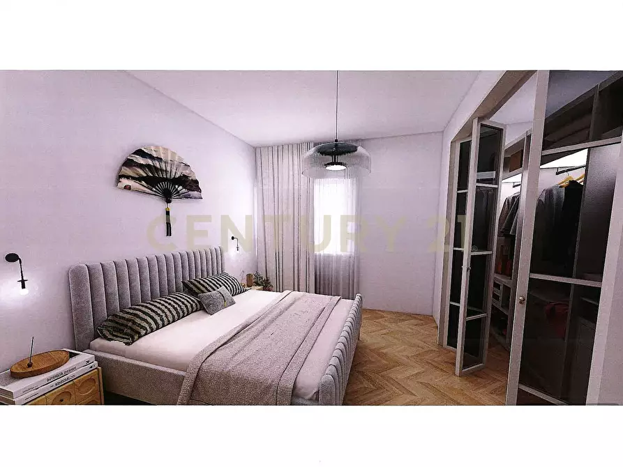 Immagine 49 di Trilocale in vendita  a Grosseto