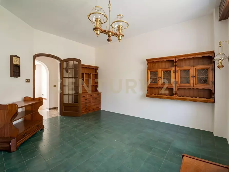 Immagine 22 di Appartamento in vendita  in Via Carmelitani 6 a San Giovanni La Punta
