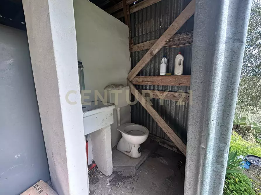 Immagine 7 di Terreno edificabile in vendita  in Viale Giovanni Falcone 9 a Camporotondo Etneo