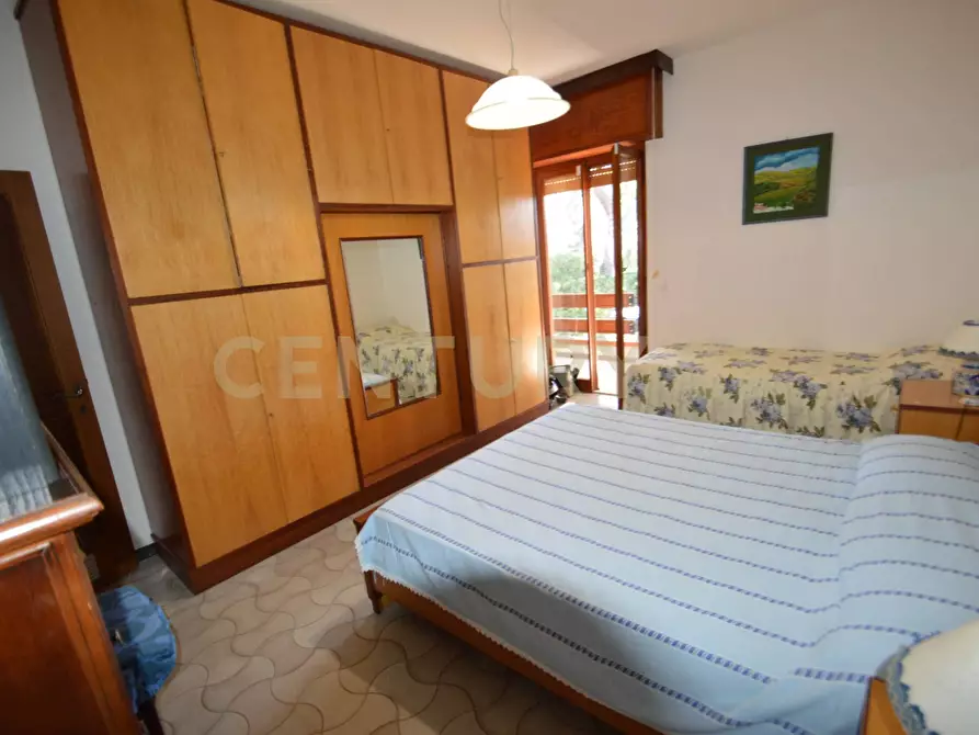 Immagine 23 di Quadrilocale in vendita  a Castiglione Della Pescaia