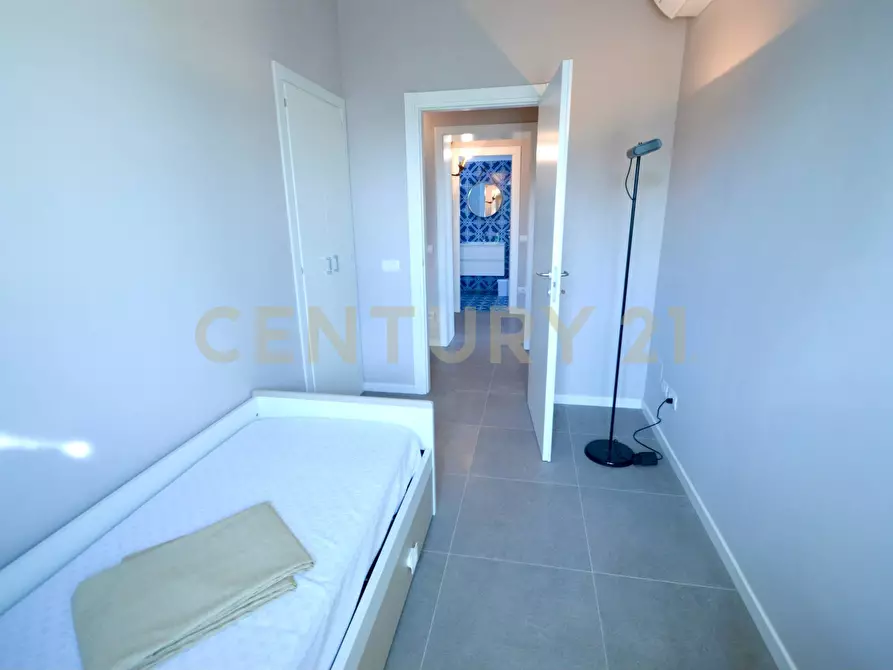 Immagine 26 di Casa indipendente in vendita  a Grosseto